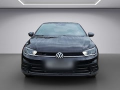 Bild des Angebotes VW Polo 1.0TSI DSG Energy
