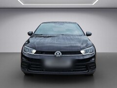 Bild des Angebotes VW Polo 1.0TSI DSG Energy