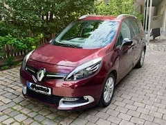 Bild des Angebotes Renault Grand Scenic Grand Scenic Energy TCe 130 S