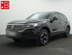Bild des Angebotes VW Touareg 3.0 TDI FACELIFT 5-J-GAR AHK LEDER KAMERA ACC ALU