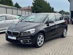 Bild des Angebotes BMW 225 xe Automatik Hybrid Luxury Line