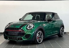 Bild des Angebotes MINI John Cooper Works Mini 3-trg. John Cooper Works