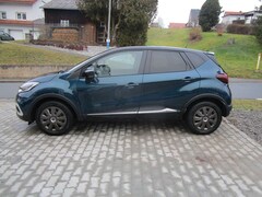 Bild des Angebotes Renault Captur Collection