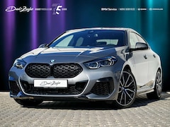 Bild des Angebotes BMW 235 i xDrive Gran Coupe M-SportPRO PANO ACC H&K