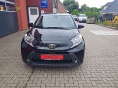 Bild des Angebotes Toyota Aygo Play