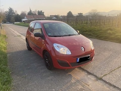 Bild des Angebotes Renault Twingo Klima, TÜV & Service Neu