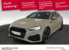 Bild des Angebotes Audi A5 S line 35 TFSI S tr. MATRIX RFK HUD