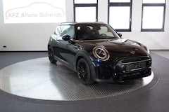 Bild des Angebotes MINI Cooper S Mini 3-trg. Cooper S Classic Trim