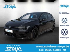 Bild des Angebotes VW Golf R 4M Navi Black Style Pano Harman Kardon