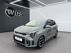 Bild des Angebotes Kia Picanto PE2 1.0 GDI GT-line