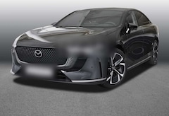 Bild des Angebotes Mazda 6 EV 245ps Long Range 1AT RWD Takumi 8-fach bereift