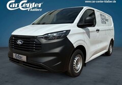 Bild des Angebotes Ford Transit Custom Kasten 280 L1 FWD