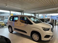 Bild des Angebotes Opel Combo Life Combo-e Life  Edition Electric