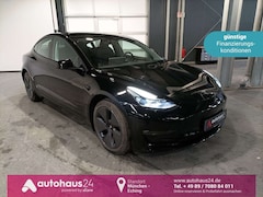 Bild des Angebotes Tesla Model 3 Allrad Long Range|ACC|Kamera