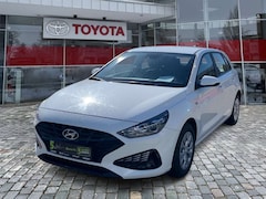 Bild des Angebotes Hyundai i30 1.5 Pure