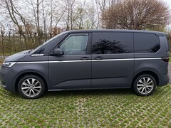 Bild des Angebotes VW T7 Multivan Multivan DSG KÜ Style