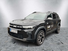 Bild des Angebotes Dacia Bigster Journey HYBRID 155