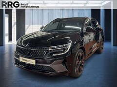 Bild des Angebotes Renault Austral ESPRIT ALPINE TCe 160