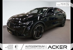 Bild des Angebotes Peugeot 408 Hybrid 225 GT Plug-In AT8 NIGHTVISION -48%*