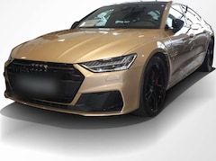 Bild des Angebotes Audi A7 Sportback 55 TFSI e qu. 2x S line B&O Navi