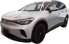 Bild des Angebotes VW ID.4 Pro 210 kW Move NAVI LED KAMREA