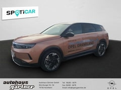 Bild des Angebotes Opel Grandland 157kW GS HUD AD El. Panodach Navi Soundsystem 360