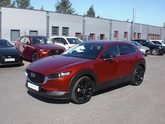 Bild des Angebotes Mazda CX-30 Homura AWD*Bose*LED* HUD*Navi*Radar*