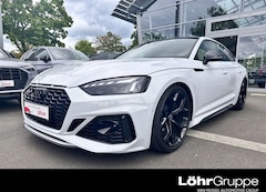 Bild des Angebotes Audi RS5 RS 5 Sportback 2.9 TFSI quattro Competition Plu...
