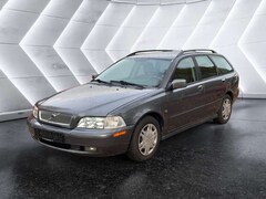 Bild des Angebotes Volvo V40 1.8 Comfort