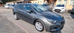 Bild des Angebotes Opel Astra K Sports Tourer Edition Start/Stop