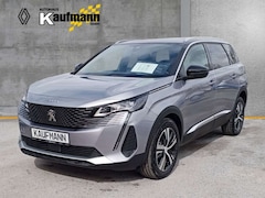 Bild des Angebotes Peugeot 5008 GT 1.2 PureTech 130 EU6d 7-Sitzer