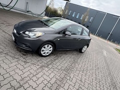 Bild des Angebotes Opel Corsa-e Klimaanlage , Bluetooth, Nichtraucherfahrzeug, ABS