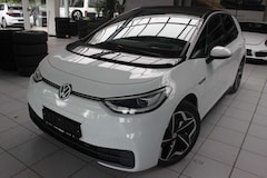 Bild des Angebotes VW ID.3 PRO PERF/MAX/AHK/WRMPE/PANO/ASSIST+/ALU/HUD