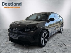 Bild des Angebotes Ford Capri 286 PS 77 kWh RWD