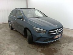 Bild des Angebotes Mercedes-Benz B 250 B 250 e eq-power