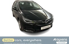 Bild des Angebotes Opel Astra 1.2 Turbo Start/Stop Sports Tourer