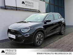 Bild des Angebotes Fiat 600 Hybrid AMBIENTE/LED/CARPLAY/TEMPOMAT/DAB+