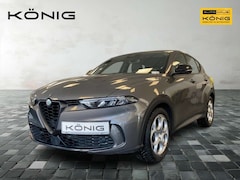Bild des Angebotes Alfa Romeo Tonale SPRINT 1.6 130ps-Automatik*Winterpaket