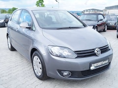 Bild des Angebotes VW Golf Plus Trendline°AUTOMATIK°Klimautomatik