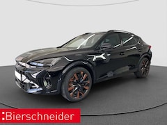 Bild des Angebotes CUPRA Formentor 2.0 TSI DSG 4Drive VZ Extreme AKRA AHK MATRIX KAME
