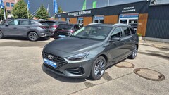 Bild des Angebotes Hyundai i30 1.0 T-GDI EDITION 30+