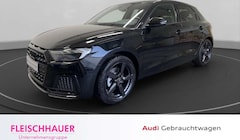 Bild des Angebotes Audi A1 Sportback advanced 30 TFSI S tronic