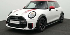 Bild des Angebotes MINI John Cooper Works John Cooper Works Trim