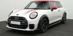 Bild des Angebotes MINI John Cooper Works John Cooper Works Trim