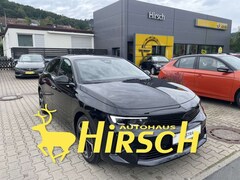 Bild des Angebotes Opel Astra 1.2 GS AT HUD+NAVI+MATRIX-LED+360°+SHZ+LKHZ