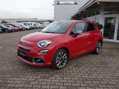 Bild des Angebotes Fiat 500X Sport *DAB/Apple Car Play/Android Auto*