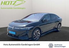 Bild des Angebotes VW ID.7 Pro DCC/Matrix/Harman/AreaView