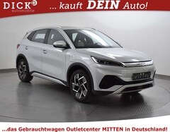 Bild des Angebotes BYD Atto 3 Atto 3 Design WERKSGA+PANO+NAVI+LED+SHZ+ACC+360+