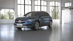Bild des Angebotes Mercedes-Benz GLA 250 e +KAMERA+MBUX+PANO+NAVI+AUT+SHZ+CarPlay