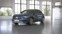 Bild des Angebotes Mercedes-Benz GLA 250 e +KAMERA+MBUX+PANO+NAVI+AUT+SHZ+CarPlay